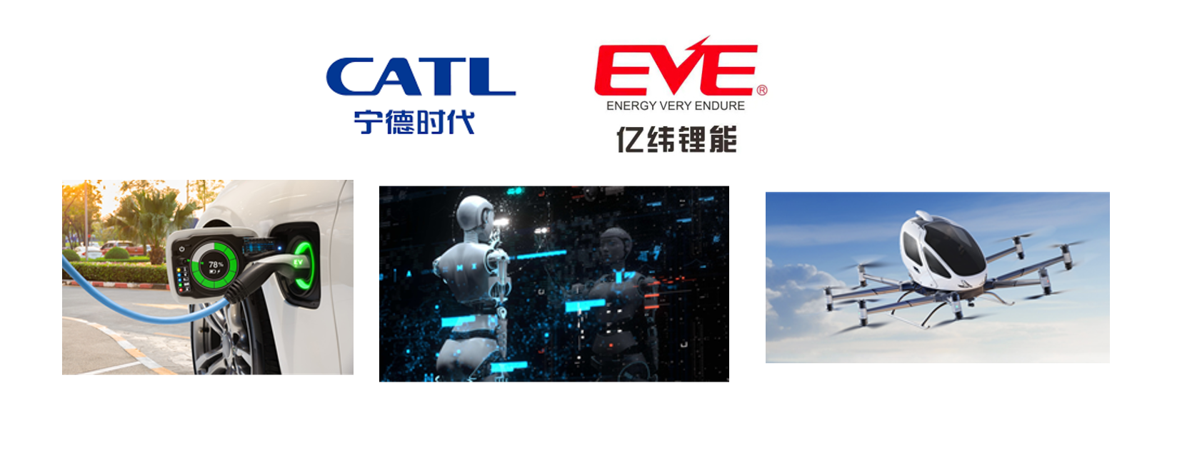 微信图片_20260205090311_36_542.png